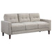 Bowen Sofa - De Avenue Furniture