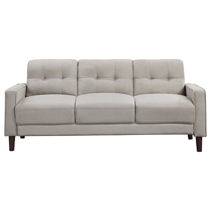 Bowen Sofa - De Avenue Furniture
