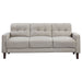 Bowen Sofa - De Avenue Furniture