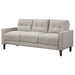 Bowen Sofa - De Avenue Furniture
