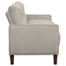 Bowen Sofa - De Avenue Furniture