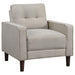 Bowen Accent Chair - De Avenue Furniture