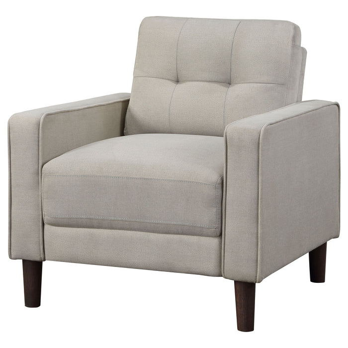 Bowen Accent Chair - De Avenue Furniture