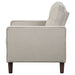 Bowen Accent Chair - De Avenue Furniture