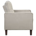 Bowen Accent Chair - De Avenue Furniture