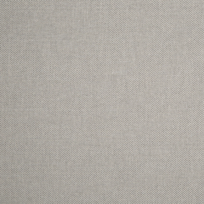 Bowen Accent Chair - De Avenue Furniture