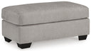 Avenal Park Ottoman - De Avenue Furniture