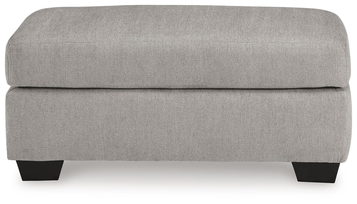 Avenal Park Living Room Set - De Avenue Furniture