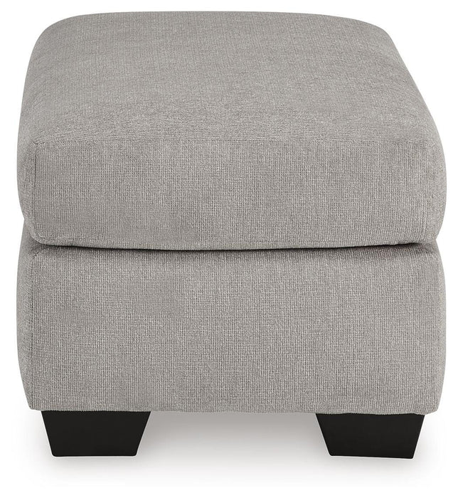 Avenal Park Living Room Set - De Avenue Furniture