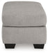 Avenal Park Living Room Set - De Avenue Furniture