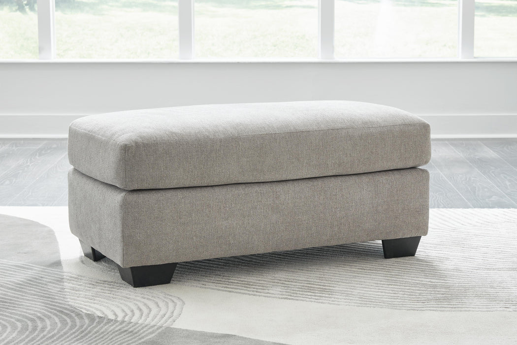 Avenal Park Living Room Set - De Avenue Furniture