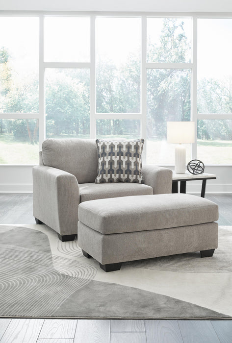 Avenal Park Living Room Set - De Avenue Furniture