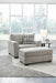 Avenal Park Living Room Set - De Avenue Furniture
