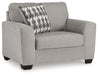 Avenal Park Living Room Set - De Avenue Furniture