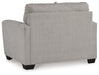 Avenal Park Oversized Chair - De Avenue Furniture