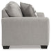 Avenal Park Oversized Chair - De Avenue Furniture