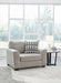 Avenal Park Living Room Set - De Avenue Furniture