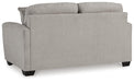 Avenal Park Living Room Set - De Avenue Furniture