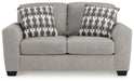 Avenal Park Living Room Set - De Avenue Furniture