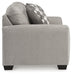 Avenal Park Loveseat - De Avenue Furniture