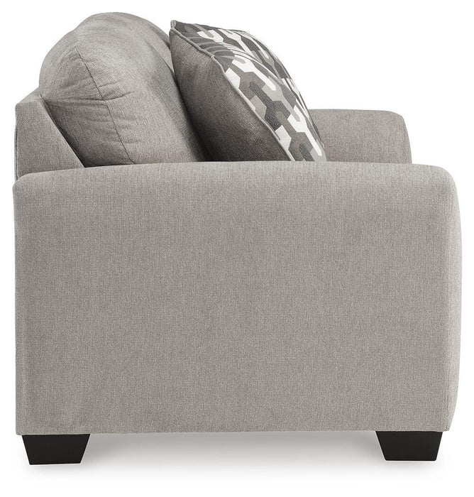 Avenal Park Living Room Set - De Avenue Furniture