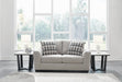 Avenal Park Loveseat - De Avenue Furniture