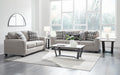 Avenal Park Living Room Set - De Avenue Furniture