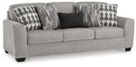 Avenal Park Living Room Set - De Avenue Furniture