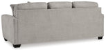Avenal Park Living Room Set - De Avenue Furniture