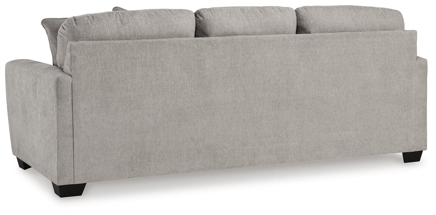 Avenal Park Sofa - De Avenue Furniture