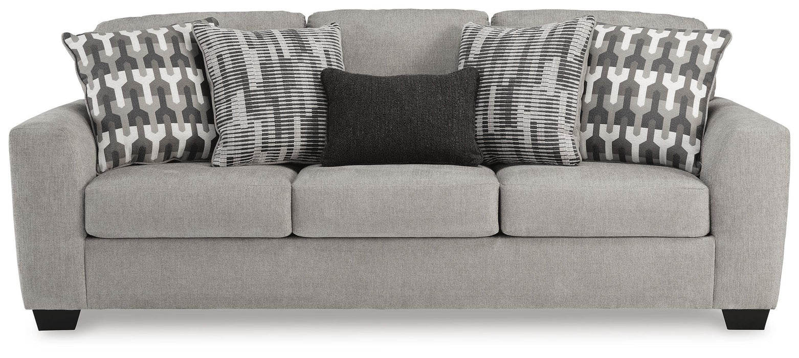 Avenal Park Living Room Set - De Avenue Furniture