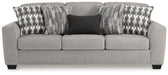 Avenal Park Living Room Set - De Avenue Furniture