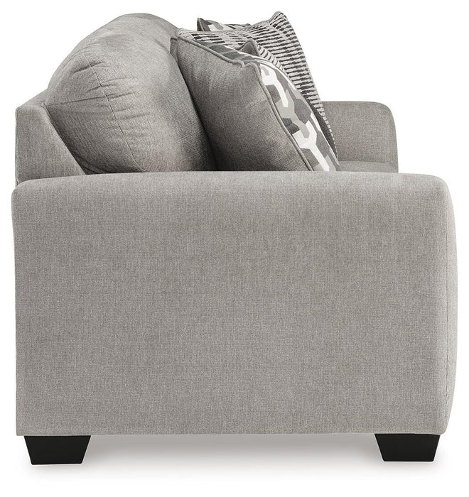 Avenal Park Living Room Set - De Avenue Furniture