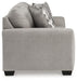 Avenal Park Living Room Set - De Avenue Furniture