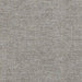 Avenal Park Sofa - De Avenue Furniture
