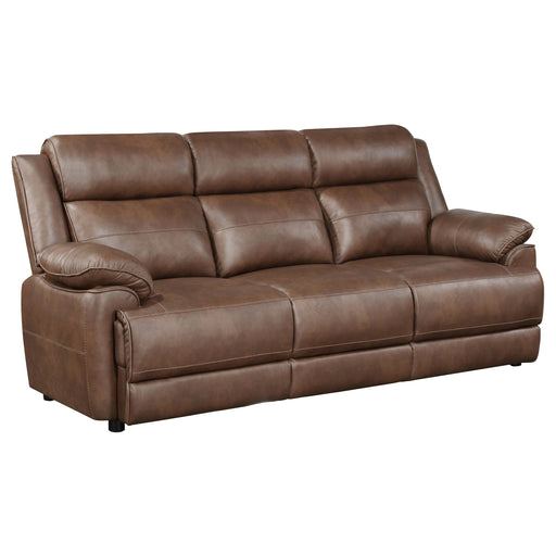 Ellington Sofa - De Avenue Furniture