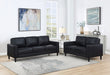 Ruth Sofa Set - De Avenue Furniture