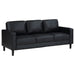 Ruth Sofa Set - De Avenue Furniture