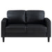 Ruth Sofa Set - De Avenue Furniture