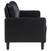 Ruth Sofa Set - De Avenue Furniture