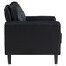Ruth Sofa Set - De Avenue Furniture