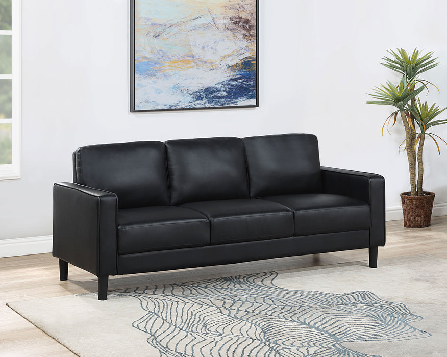 Ruth Sofa - De Avenue Furniture