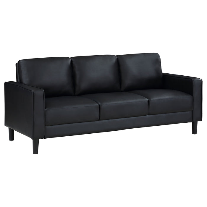 Ruth Sofa - De Avenue Furniture