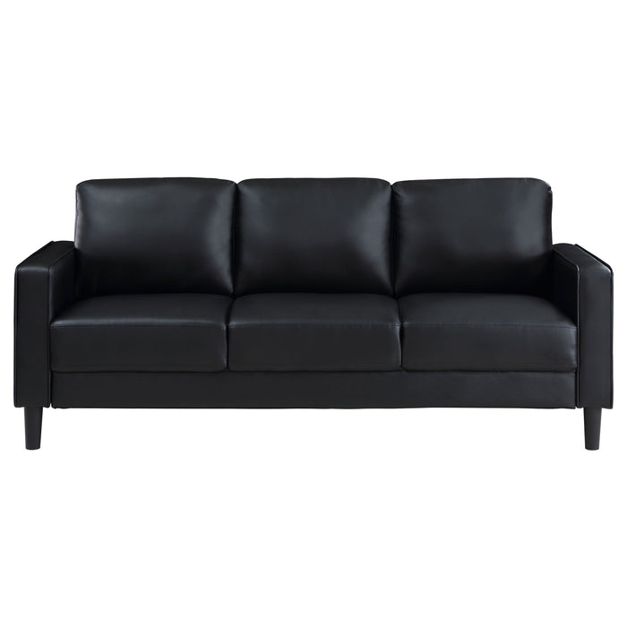 Ruth Sofa - De Avenue Furniture
