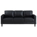 Ruth Sofa - De Avenue Furniture