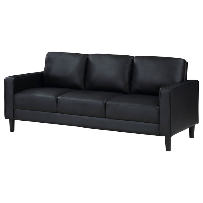 Ruth Sofa - De Avenue Furniture