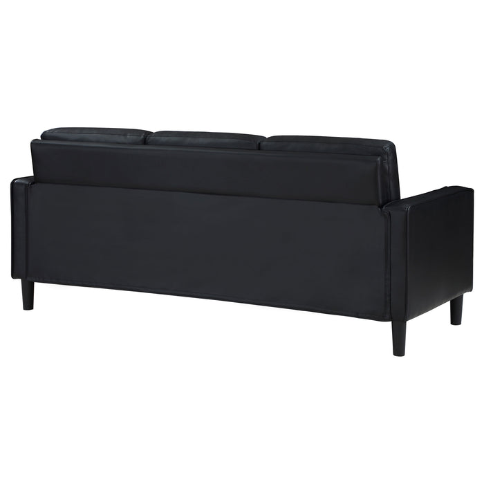 Ruth Sofa - De Avenue Furniture