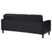 Ruth Sofa - De Avenue Furniture