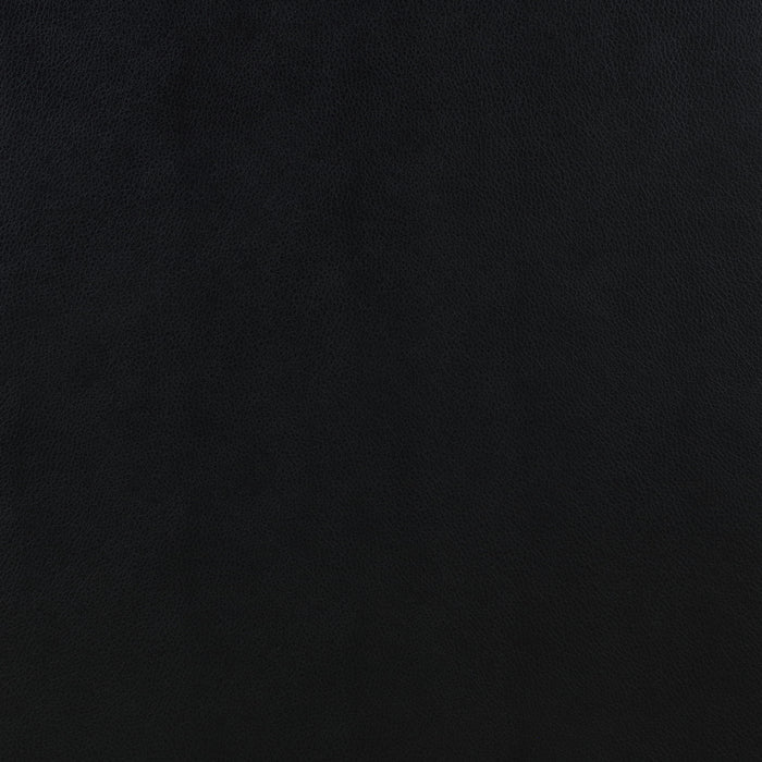 Ruth Sofa - De Avenue Furniture