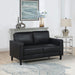 Ruth Loveseat - De Avenue Furniture